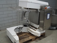 Eberhardt gmbh - afbeelding 8 van  14