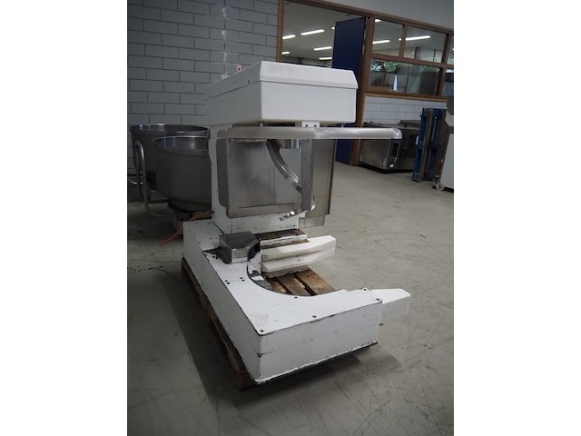 Eberhardt gmbh - afbeelding 9 van  14