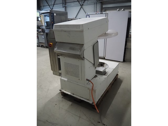 Eberhardt gmbh - afbeelding 10 van  14