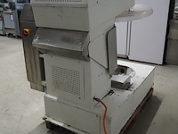 Eberhardt gmbh - afbeelding 10 van  14