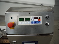 Eberhardt gmbh - afbeelding 13 van  14
