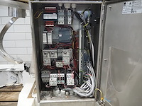 Eberhardt gmbh - afbeelding 14 van  14