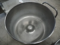 Eberhardt gmbh - afbeelding 7 van  15