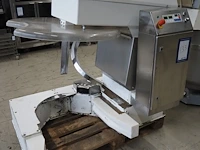 Eberhardt gmbh - afbeelding 8 van  15