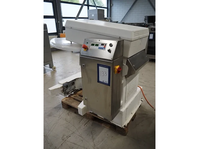 Eberhardt gmbh - afbeelding 9 van  15
