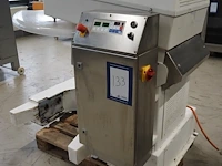 Eberhardt gmbh - afbeelding 9 van  15