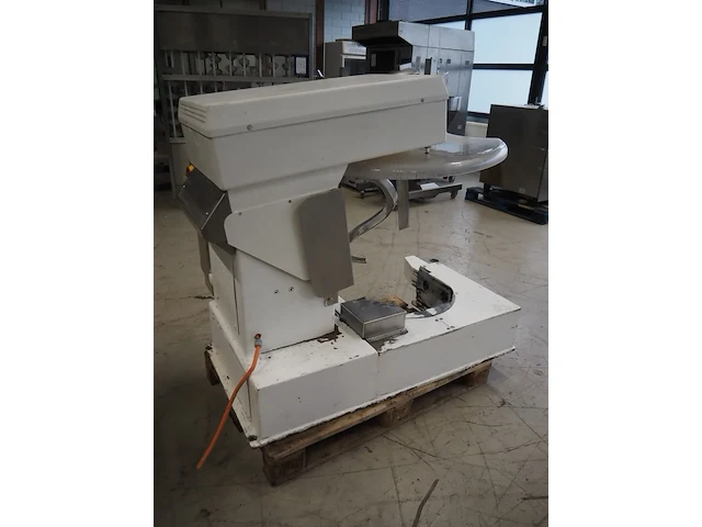 Eberhardt gmbh - afbeelding 10 van  15