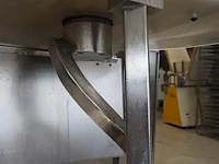 Eberhardt gmbh - afbeelding 13 van  15