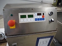 Eberhardt gmbh - afbeelding 15 van  15