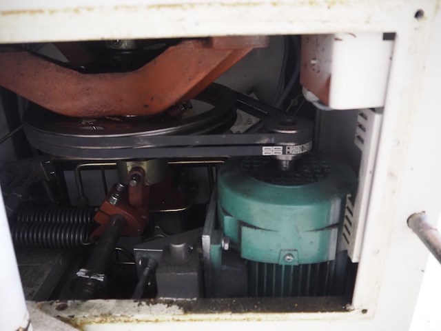 Eberhardt - afbeelding 2 van  12