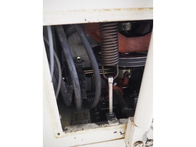 Eberhardt - afbeelding 3 van  12