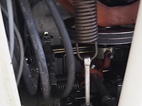 Eberhardt - afbeelding 3 van  12