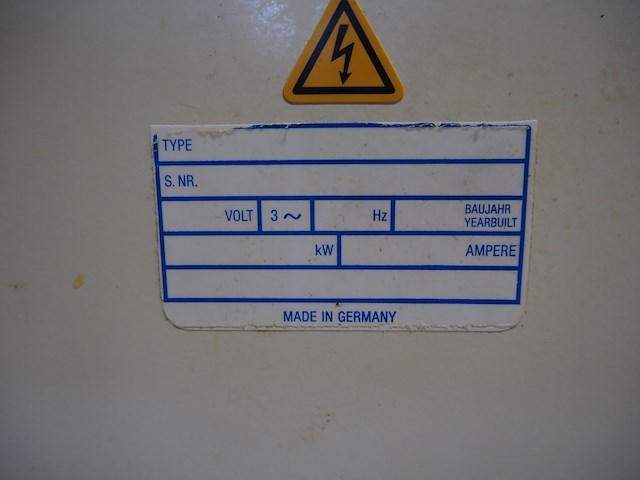 Eberhardt - afbeelding 4 van  12