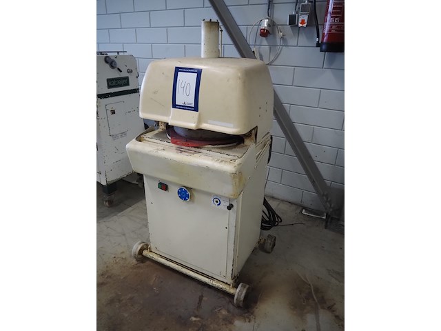 Eberhardt - afbeelding 1 van  12