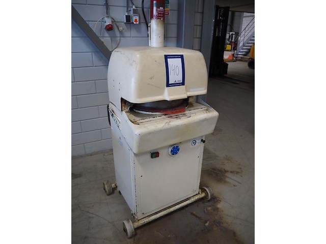 Eberhardt - afbeelding 5 van  12