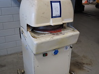 Eberhardt - afbeelding 5 van  12