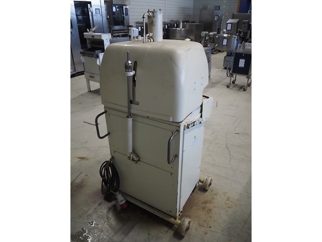 Eberhardt - afbeelding 6 van  12