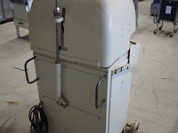 Eberhardt - afbeelding 6 van  12