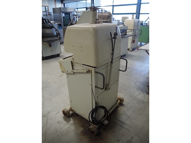 Eberhardt - afbeelding 7 van  12