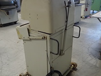 Eberhardt - afbeelding 7 van  12