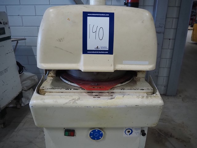 Eberhardt - afbeelding 8 van  12