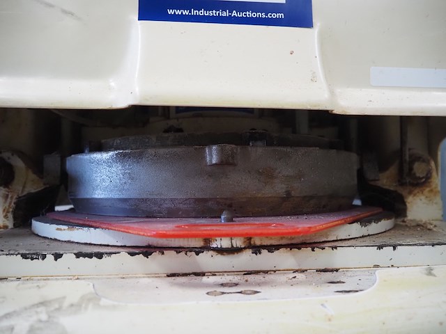 Eberhardt - afbeelding 9 van  12