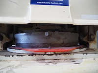 Eberhardt - afbeelding 9 van  12