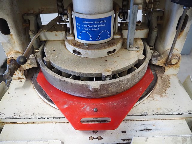 Eberhardt - afbeelding 10 van  12