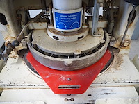 Eberhardt - afbeelding 10 van  12