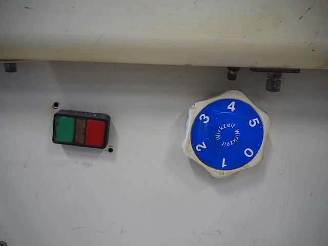 Eberhardt - afbeelding 12 van  12