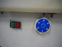 Eberhardt - afbeelding 12 van  12