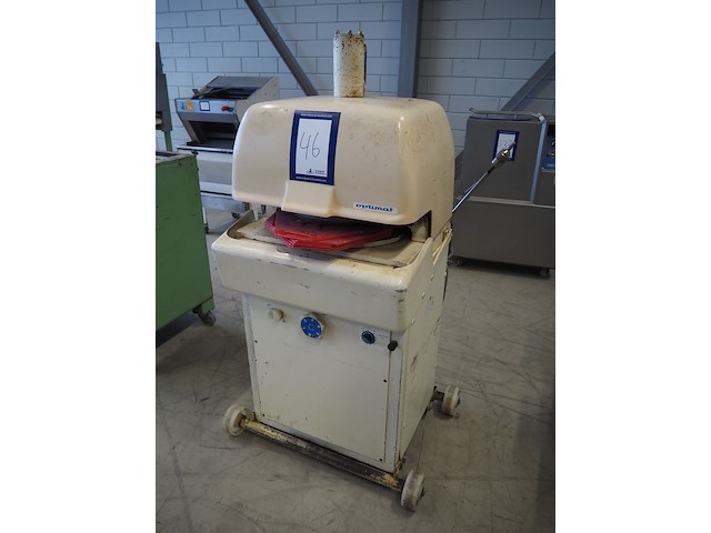 Eberhardt - afbeelding 1 van  8