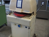 Eberhardt - afbeelding 1 van  8