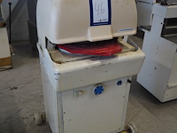 Eberhardt - afbeelding 2 van  8