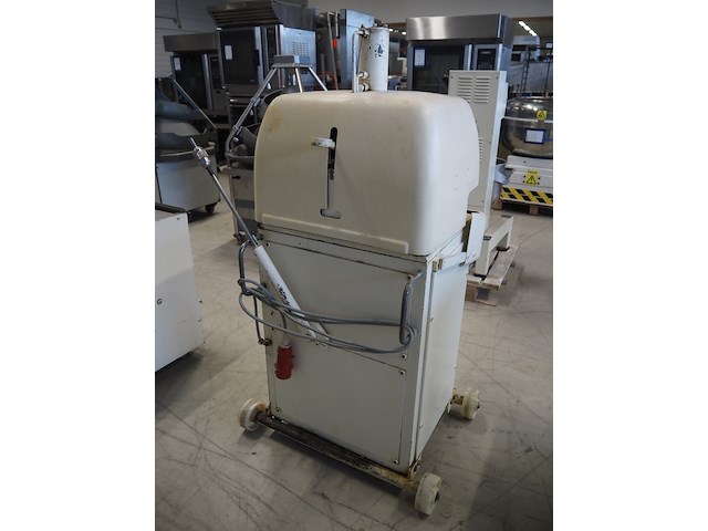 Eberhardt - afbeelding 3 van  8