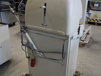 Eberhardt - afbeelding 3 van  8