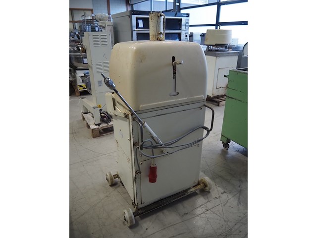 Eberhardt - afbeelding 4 van  8