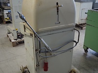 Eberhardt - afbeelding 4 van  8