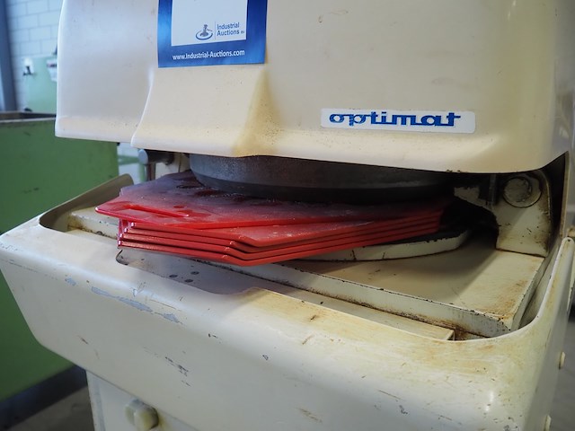 Eberhardt - afbeelding 5 van  8