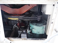 Eberhardt - afbeelding 6 van  8