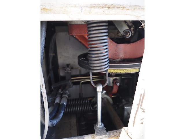 Eberhardt - afbeelding 7 van  8