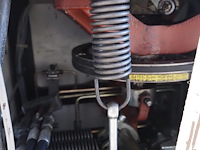 Eberhardt - afbeelding 7 van  8