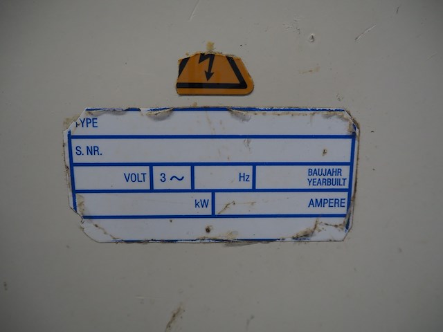 Eberhardt - afbeelding 8 van  8