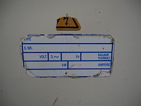 Eberhardt - afbeelding 8 van  8