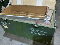 Eberspacher voertuigkachel heater (5x) - afbeelding 4 van  10