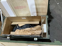 Eberspacher voertuigkachel heater (5x) - afbeelding 6 van  10