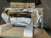 Eberspacher voertuigkachel heater (5x) - afbeelding 7 van  10