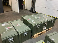 Eberspacher voertuigkachel heater (5x) - afbeelding 2 van  8