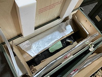 Eberspacher voertuigkachel heater (5x) - afbeelding 6 van  8