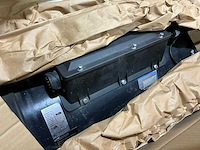 Eberspacher voertuigkachel heater (5x) - afbeelding 7 van  8